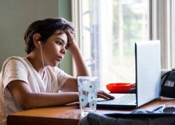 اتاق «جداگانه» برای هر فرزند لازم است؟